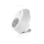 TP-LINK Smart Plug HS110 - 307456 - zdjęcie 3